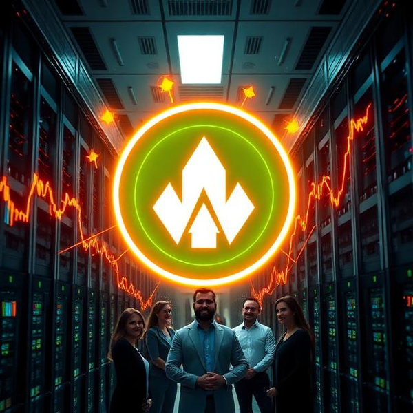 American Superconductor Corporation Sees Record Revenue Growth and Strong Order Bookings