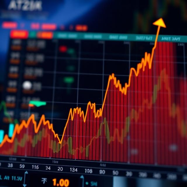 FinVolution Group Defies Market Headwinds with Steady Q1 2026 Performance