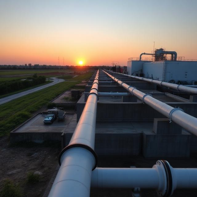 NGL Energy Partners Delivers Record-Breaking Performance in Q4 2026: Strong Execution Across Multi-Year Strategy