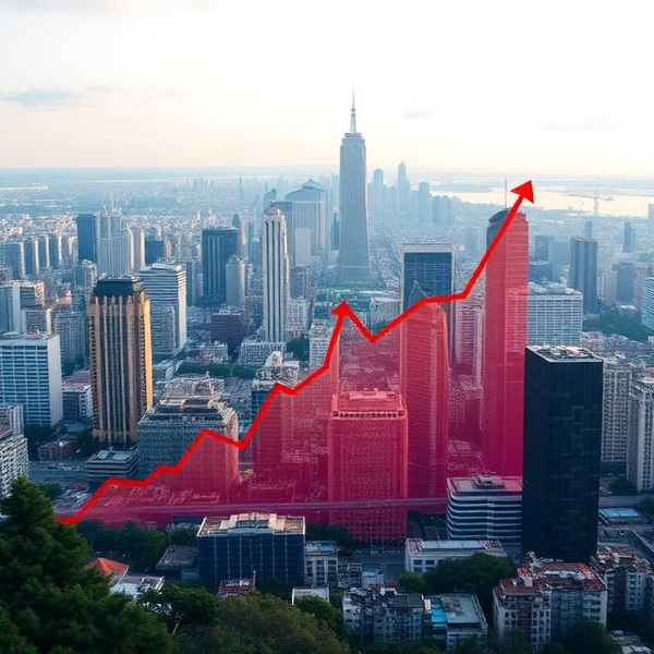 Autodesk's Q1 FY 2027 Results: Strong Performance and Strategic Expansion