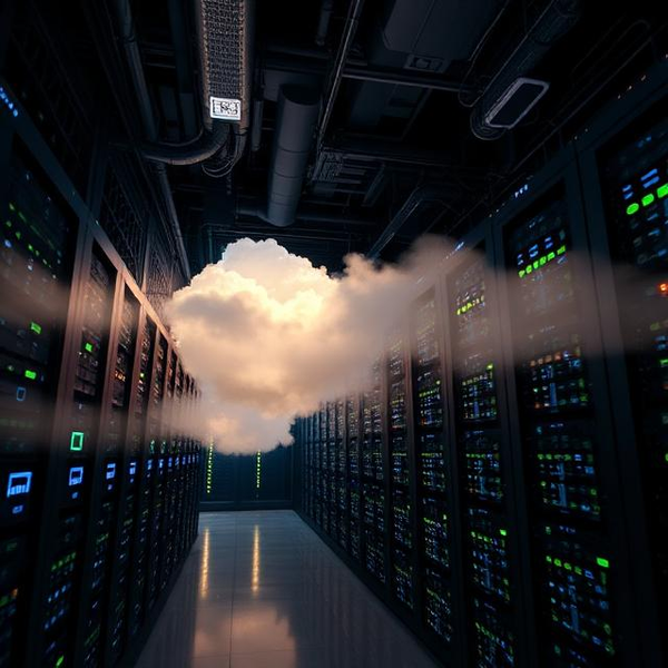 NetApp Sets Record with FY 2026 Results, Empowers Enterprises to Activate Data for Real-Time AI