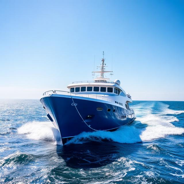 Seanergy Maritime Holdings Surpasses Industry Peers with Strong Q1 Performance
