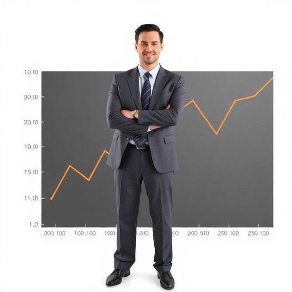 ClearSign Technologies Reports Steady Progress Amidst Challenges in Q1 2026