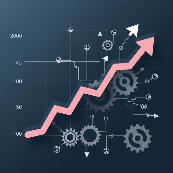P3 Health Partners Sees Bright Future After Strong Q1 2026 Performance