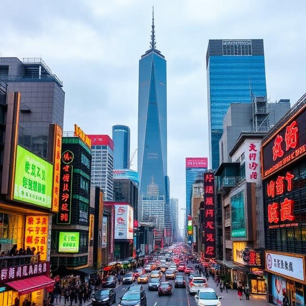 Sohu.com Exceeds Q1 2026 Guidance with Strong Marketing Services Revenue Growth