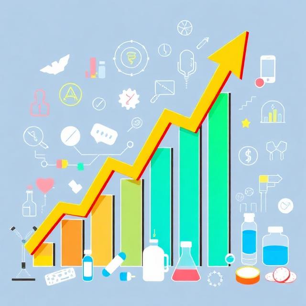 Eton Pharmaceuticals Records Impressive Q1 2026 Performance with Record Product Sales and Exciting New Launches