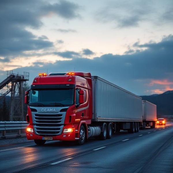 RideNow Revs Up Its Engines: Q1 2026 Earnings Show Promising Signs