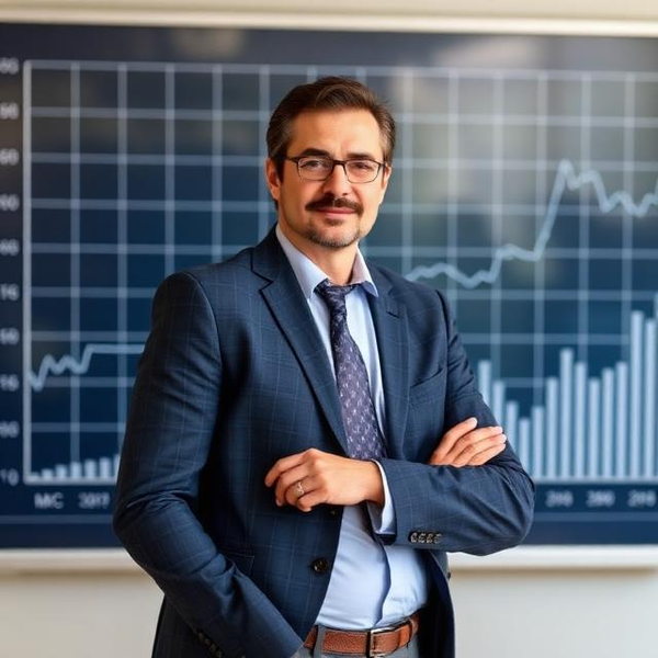SoundThinking Surpasses Expectations in Q1 2026, Sets Stage for Strong Year Ahead