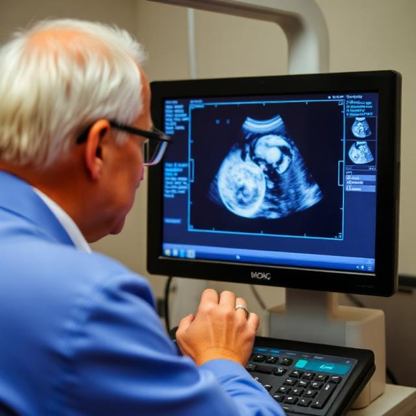 BioCardia Seizes Momentum in Q1 2026 with Groundbreaking CardiAMP Cell Therapy Results
