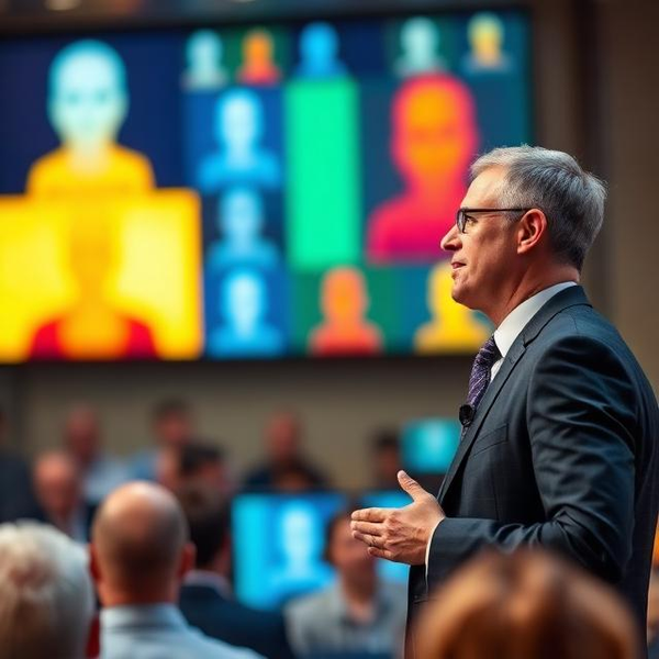 Arrive AI Inc. Continues to Execute Against Vision in Q1 2026