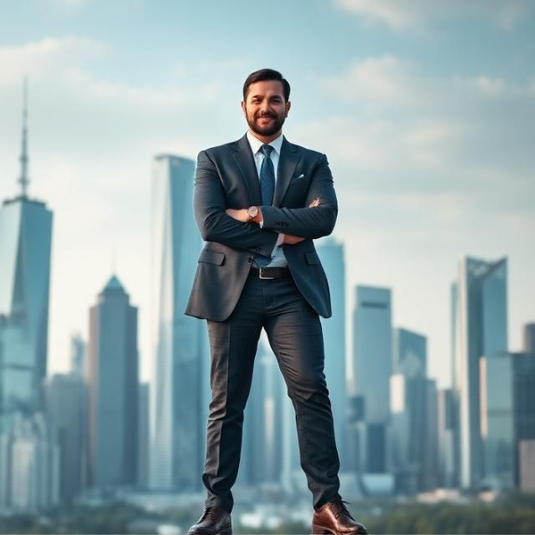 Newell Brands Delivers Strong Q1 2026 Results with Focus on Innovation and Advertising