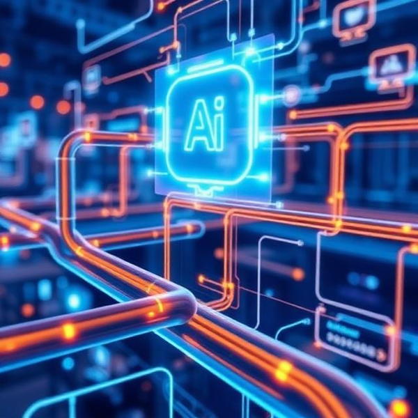 XBP Global Accelerates AI-Led Transformation, Drives Regulatory-Grade Precision and Value Over Volume Strategy