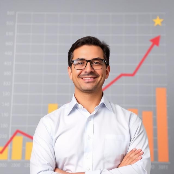 Oracle's Record-Breaking Q4 2026: Strong Cloud Demand Drives 21% Revenue Growth