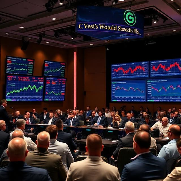Waterdrop's Q1 2026 Earnings: A Quarter of Resilient Growth and Strategic Expansion