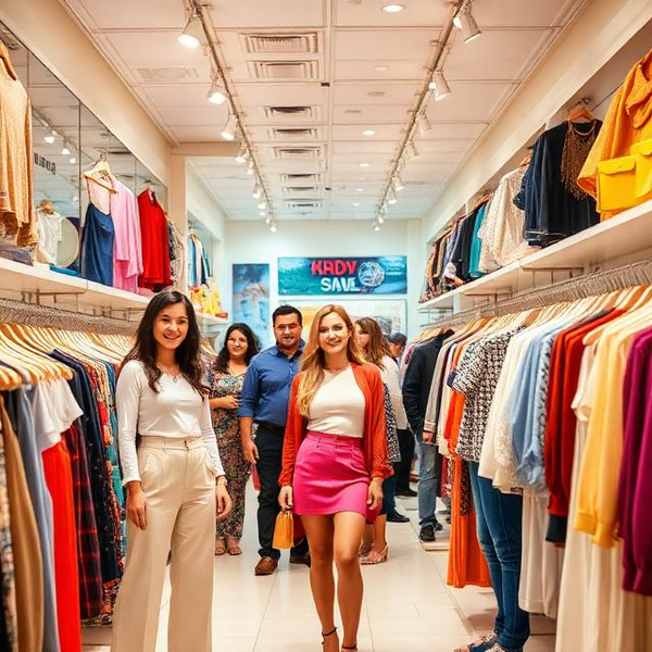 Vince Holding Corp Surpasses Expectations in Q1 2026 with Robust Sales Growth and Strong Brand Resonance