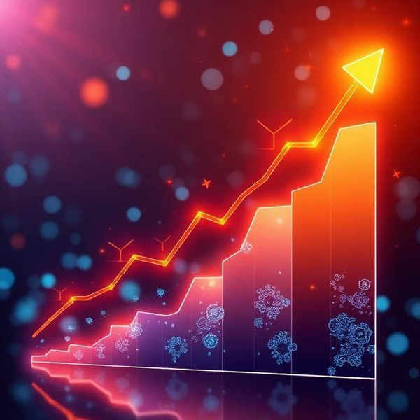 Wiley Hits Stride as Breakout Year Sees Record Margins and Cash Flow Growth