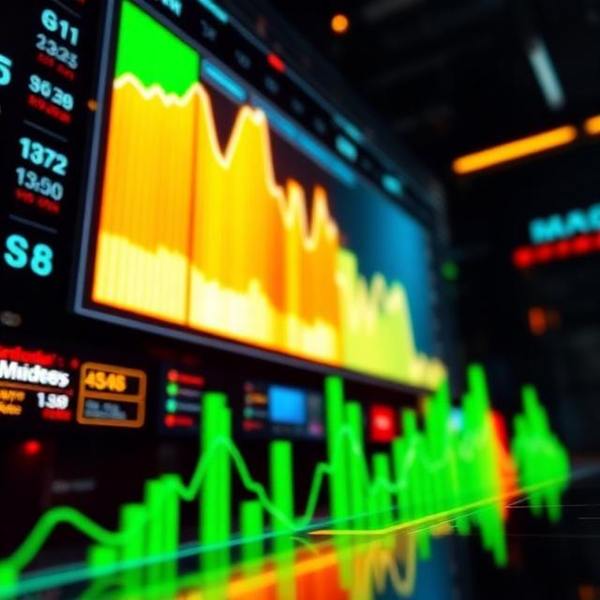 Jabil's Record-Breaking Q3: Demand Stays Strong, Profitability Soars