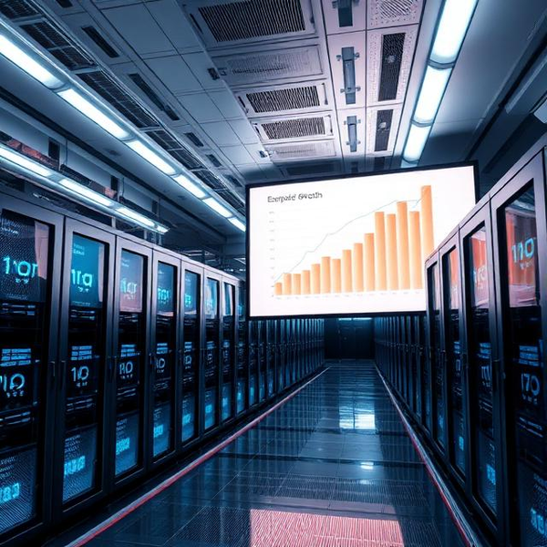 Cerebras Systems' Q1 2026 Earnings: A Strong Start for the AI Compute Leader