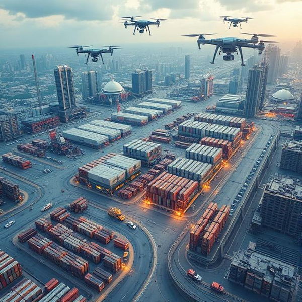 TD SYNNEX Soars: Record-Breaking Quarter Driven by Strategic Execution, Omnichannel Experience, and AI-Driven Insights