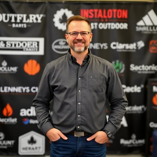 American Outdoor Brands Powers Ahead Despite Challenging Market Conditions