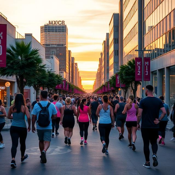 Lululemon Sees Encouraging Signs Amidst Challenges: Navigating Product Launches and Brand Perception