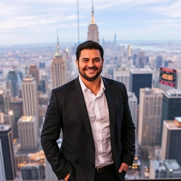 Samsara Delivers Strong Q1 FY 2027 Results, Positioning Itself for a Multi-Trillion Dollar Opportunity