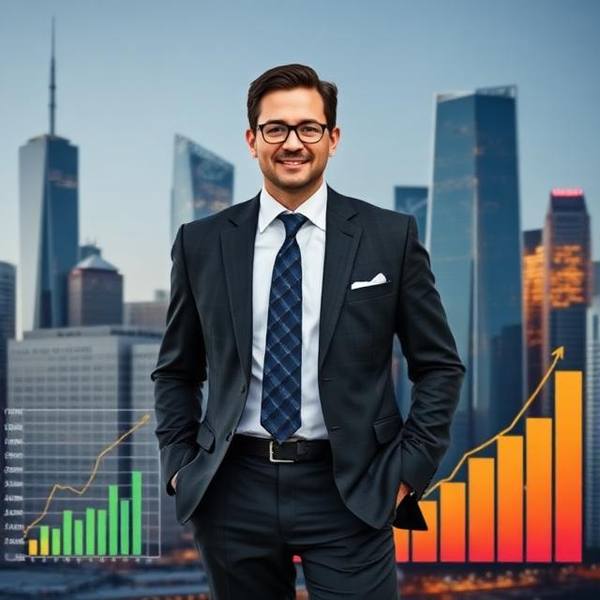 Orion Energy Systems Surges Ahead: Q4 2026 and Full Fiscal Year Highlights