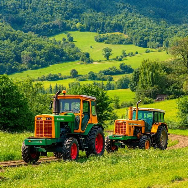 Toro Continues its Strong Run: Q2 2026 Earnings Exceed Expectations