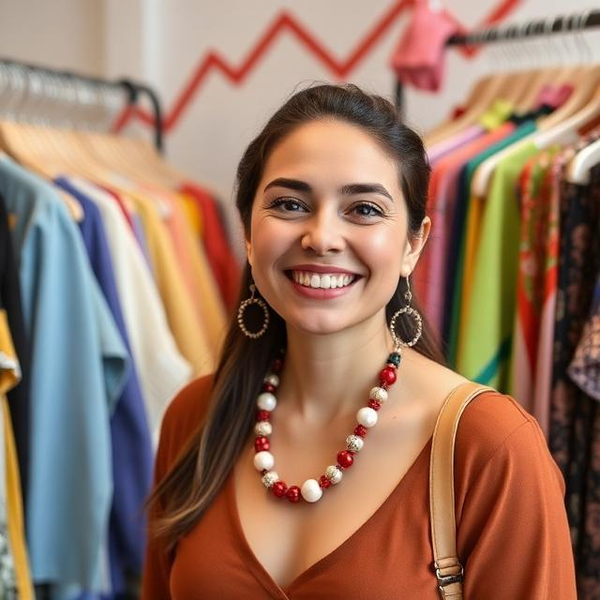 Tilly's Reports Strong First Quarter 2026 Results: Continues Momentum into Second Quarter