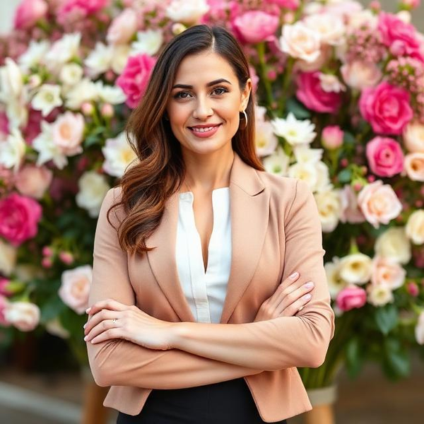Rent the Runway Roars Ahead: Strong Q1 Results Showcase Diversified Revenue Streams