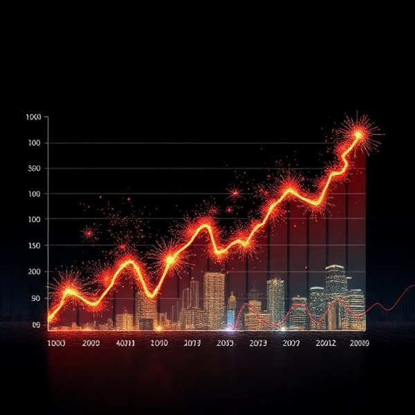 VersaBank Shatters Records as Strong U.S. Growth Continues