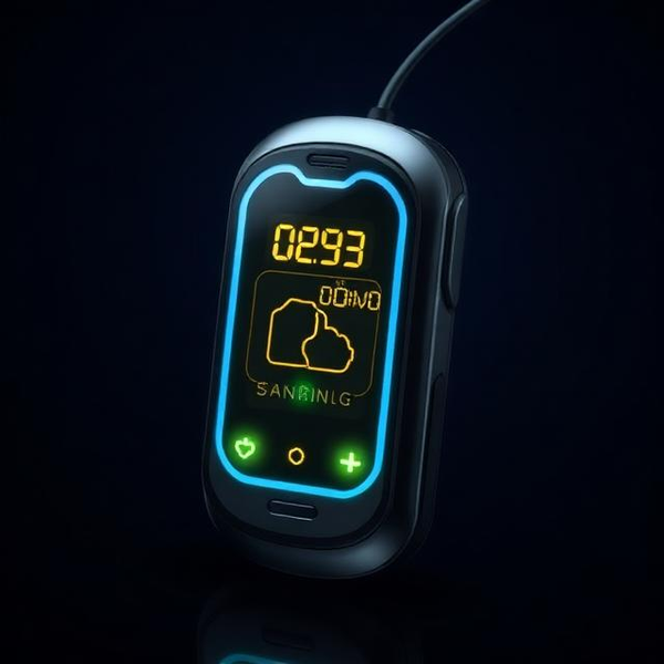 MiniMed Surpasses $3 Billion in Revenue as First Publicly Traded Insulin Pump Manufacturer