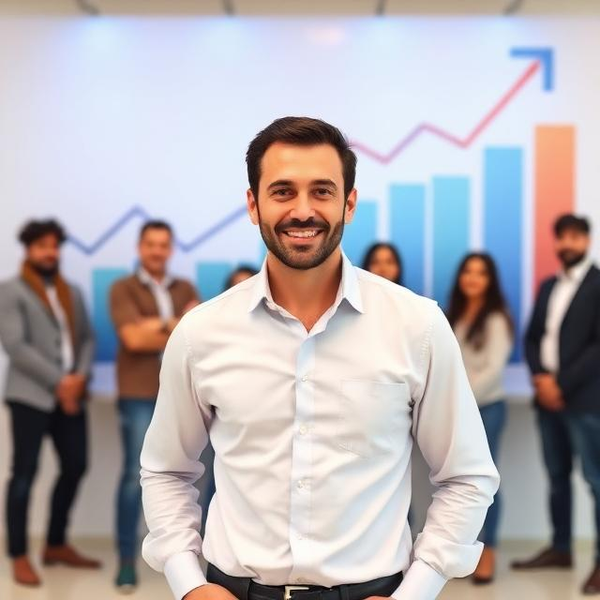 Sprinklr Achieves Record-Breaking Q1 Growth with 7% Revenue Surge