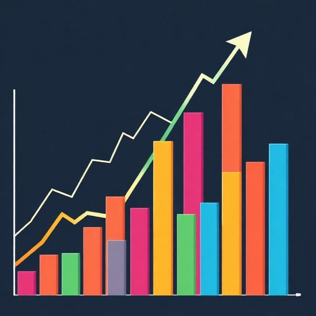Credo Achieves Record-Breaking Quarter: Setting the Stage for AI Infrastructure Dominance