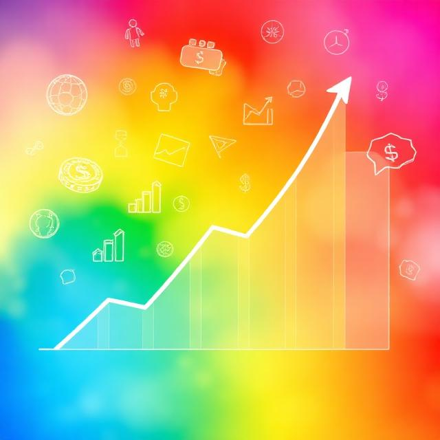 Danaher Delivers Solid Q2 2026 Performance, Raises Full-Year Guidance
