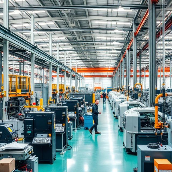 3M Accelerates Momentum with Strong Q2 Performance