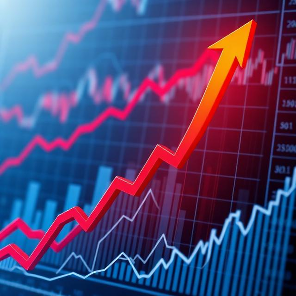 MSCI Accelerates Growth in Q2 2026, Setting Stage for Strong Second Half