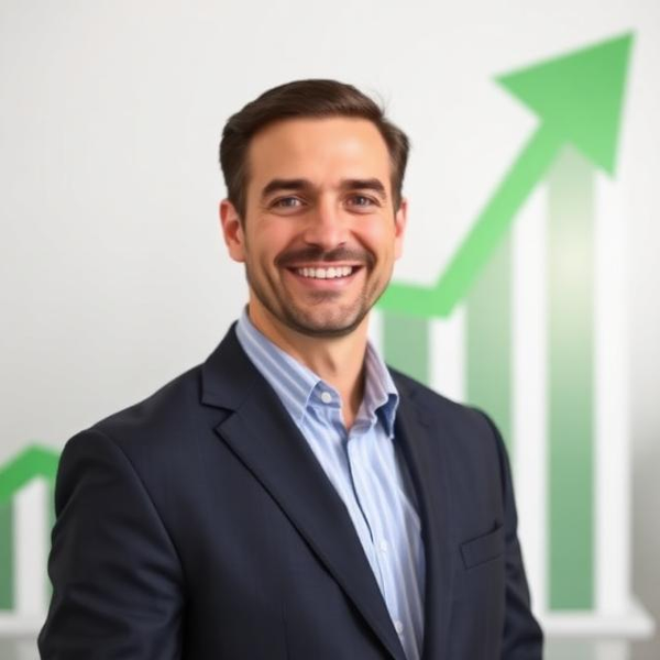 KeyCorp's Q2 Momentum Continues: Strong Earnings, Robust Growth, and Strategic Expansion