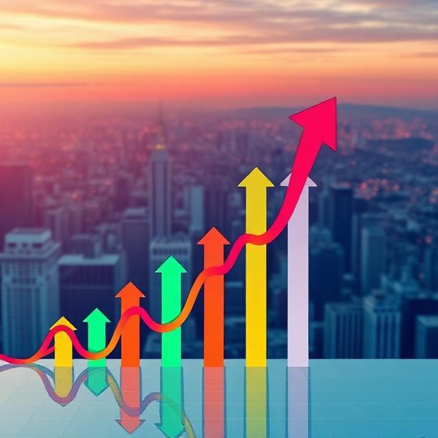 Pacasmayo Shines Bright in Q2 2026: Record Sales and Profitability with a Focus on Sustainability and Innovation