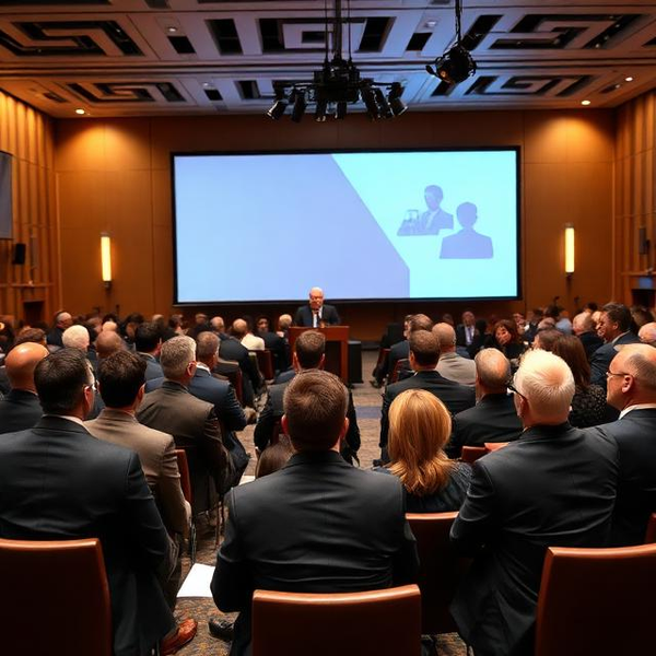 Forestar Achieves Strong Third Quarter Results, Delivering on Growth and Efficiency Promises