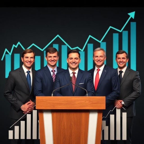 ServisFirst Reports Strong Q2 2026 Earnings with Robust Loan Demand and Improved Credit Quality