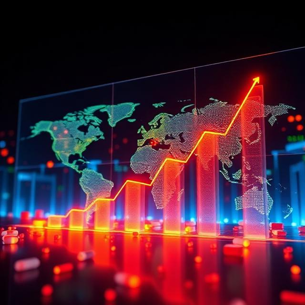 Novartis Delivers Strong Performance Across Priority Brands and Launches