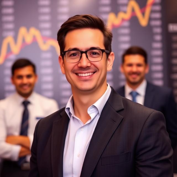 Orrstown Financial Services Inc. Reports Strong Q2 2026 Earnings