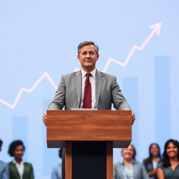 Bridgewater Bancshares Surpasses 1% ROA Milestone, Reports Strong Q2 2026 Earnings