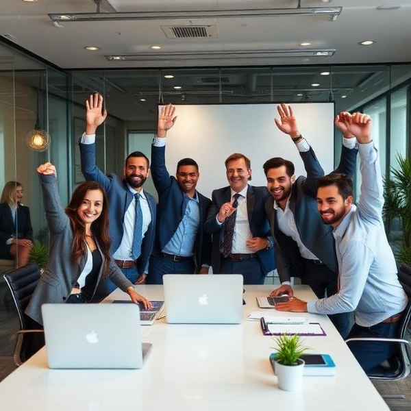 Norwood Financial Corp Smashes Q2 2026 Earnings Projections: A Testament to Strategic Priorities