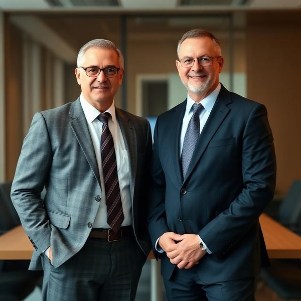 Pathward Financial's Q3 2026 Earnings Shine Despite Credit Challenges