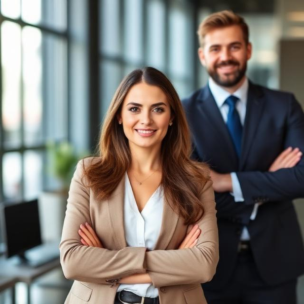 Texas Capital Delivers Strong Q2 2026 Results: Record Fee Income and Wealth Management Growth