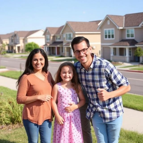 Century Communities Defies Market Headwinds with Record-Breaking Q2 Results