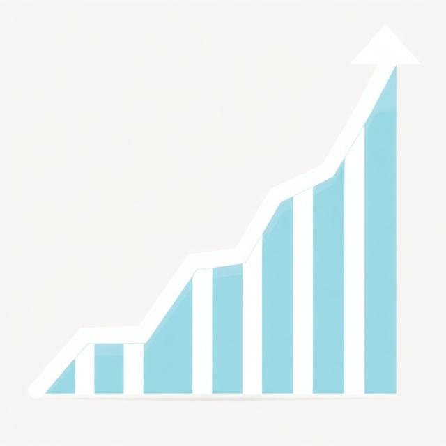 ServiceNow Smashes Q2 2026 Expectations: A New Era of Enterprise Software Excellence?