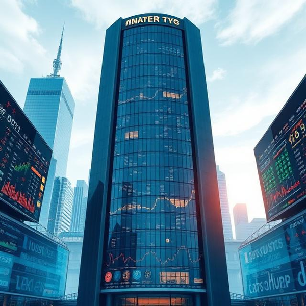 SEI's Quarter 2 2026 Earnings Call: A Reflection of Strategic Goals and Future Growth Opportunities